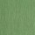 Mannington Commercial Luxury Vinyl Floor: Stride Tile 12 X 24 Grassy Meadow